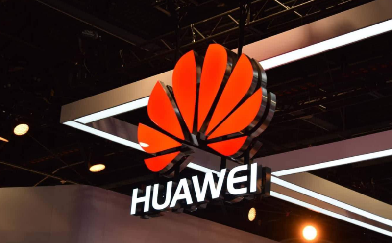 美國制裁華為芯片事件全經過 美國制裁華為芯片事件全經過