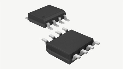 什么是九齊單片機？臺灣九齊單片機