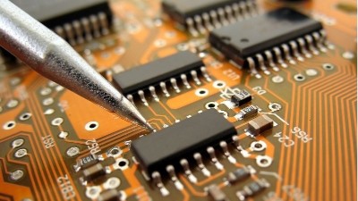 單片機(jī)開(kāi)發(fā)