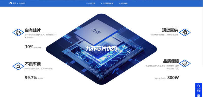 企業(yè)微信截圖_17205806472729