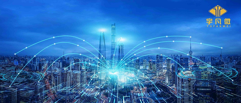 單片機方案公司