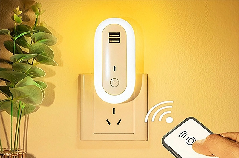 433接收芯片Y490H規(guī)格書介紹