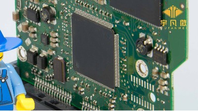 電子產(chǎn)品開(kāi)發(fā)