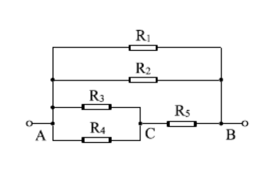 純電阻電路是什么意思？怎么判斷是不是純電阻電路