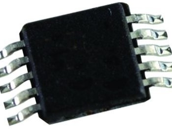 NY8A062D單片機(jī) NY8A062D