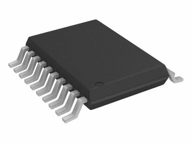 NY8A072A單片機 NY8A072A