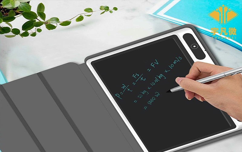 兒童電子手寫(xiě)板方案開(kāi)發(fā) 兒童電子手寫(xiě)板方案開(kāi)發(fā)