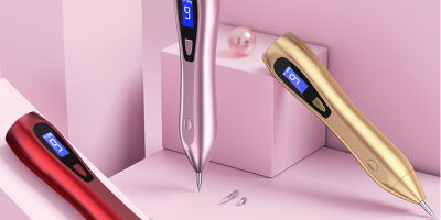 點(diǎn)痣祛斑神器方案開(kāi)發(fā)