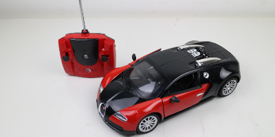 兒童電動遙控車玩具M(jìn)CU單片機(jī)方案開發(fā)