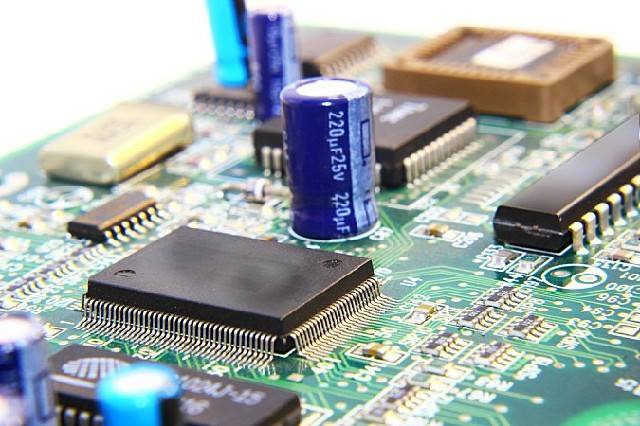 怎么對(duì)電路板進(jìn)行pcb抄板？