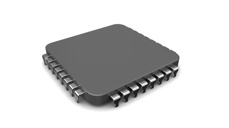 單片機(jī)結(jié)構(gòu)和功能