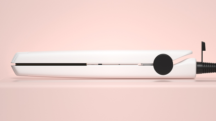 直發(fā)器方案開發(fā)