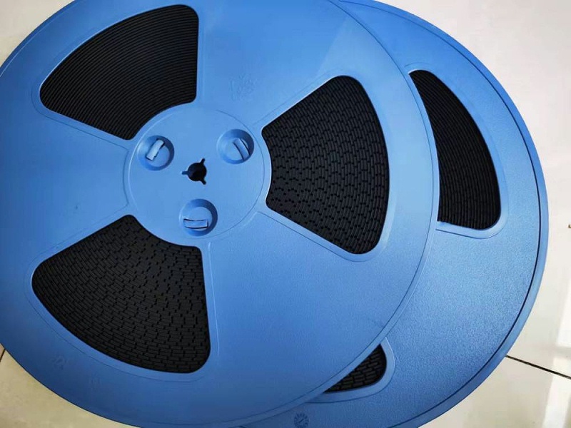 九齊單片機(jī)怎么樣