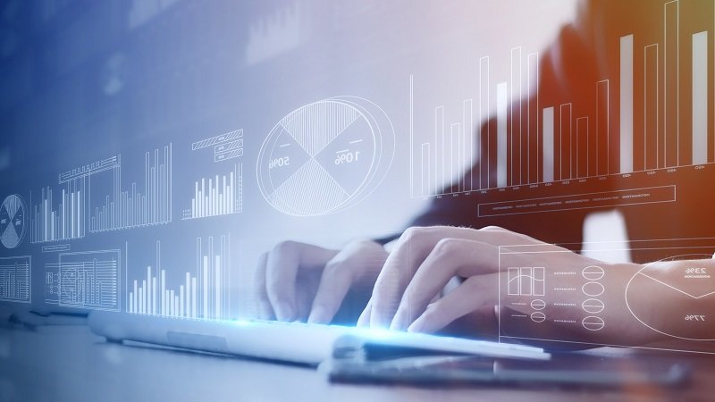 2022芯片銷(xiāo)售額預(yù)測(cè)